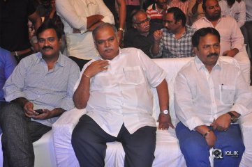 Kaala Movie Pressmeet